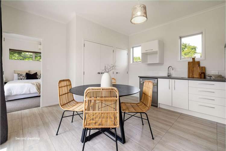 109 Endeavour Avenue Flagstaff_18