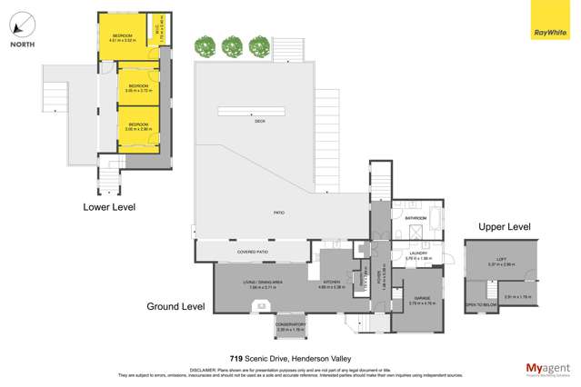 719 Scenic Drive Henderson Valley_1