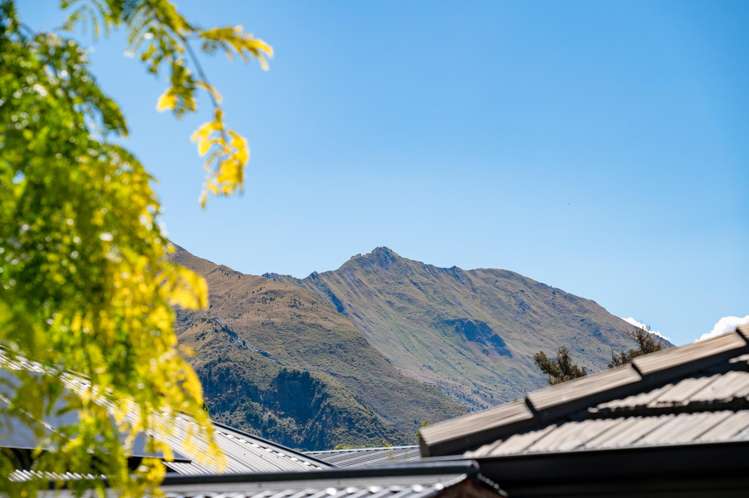65 Kelliher Drive Wanaka_5