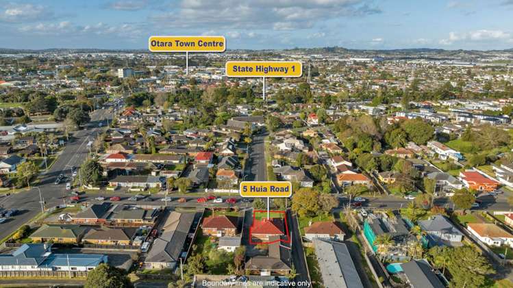 5 Huia Road Papatoetoe_23