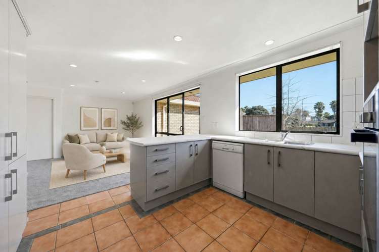 9 Brittas Place East Tamaki_12