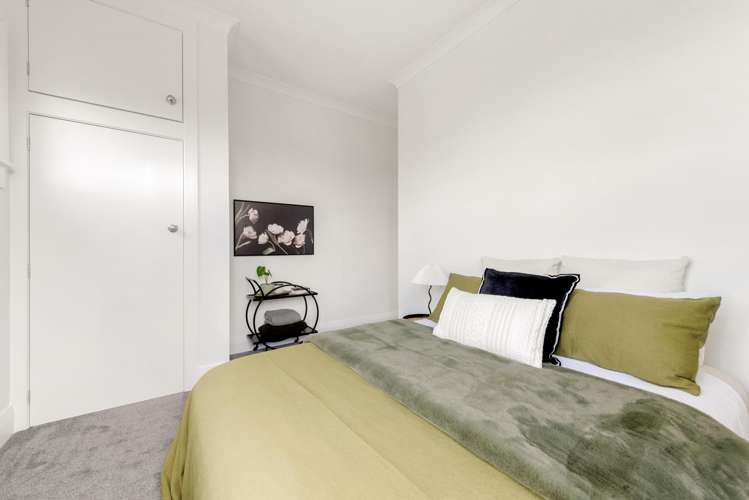 1 Milton Street Gore_10