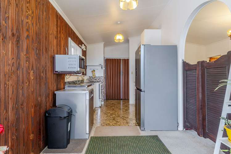 28 Palliser Place Milson_10