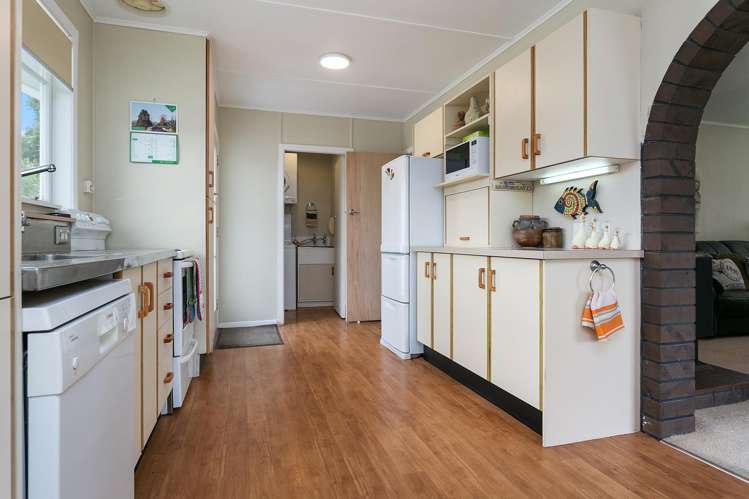 48a Smith Street Matamata_8