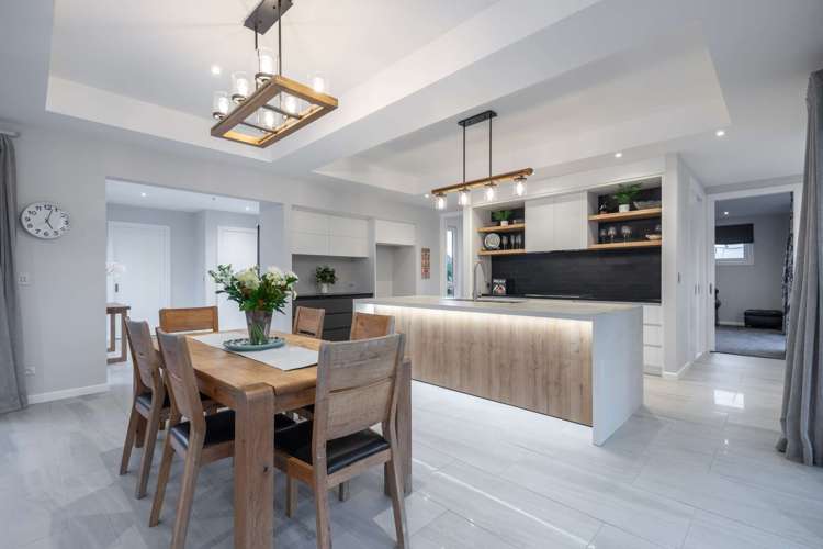 1 Moemoea Place Cambridge_9