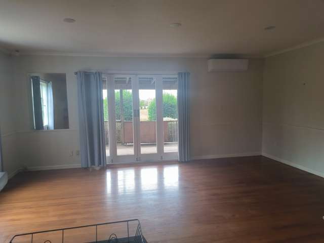 46B Kellys Road Whitford_1