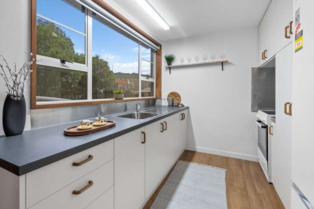 14b Gladstone Road North East Valley_4