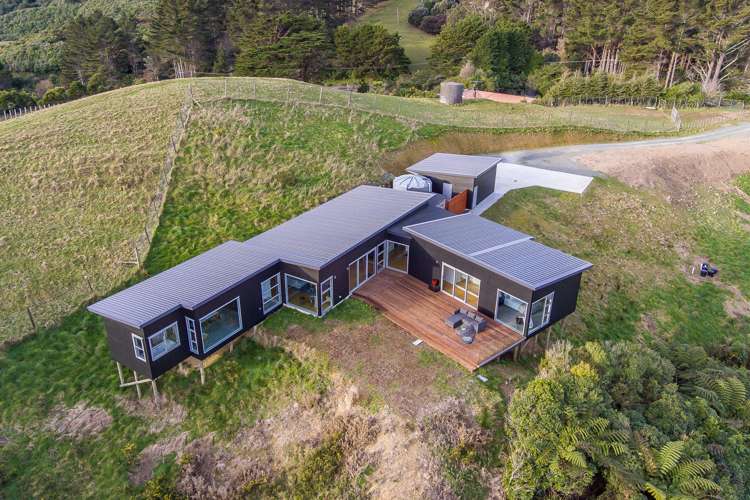 89 Stratton Street Normandale_16