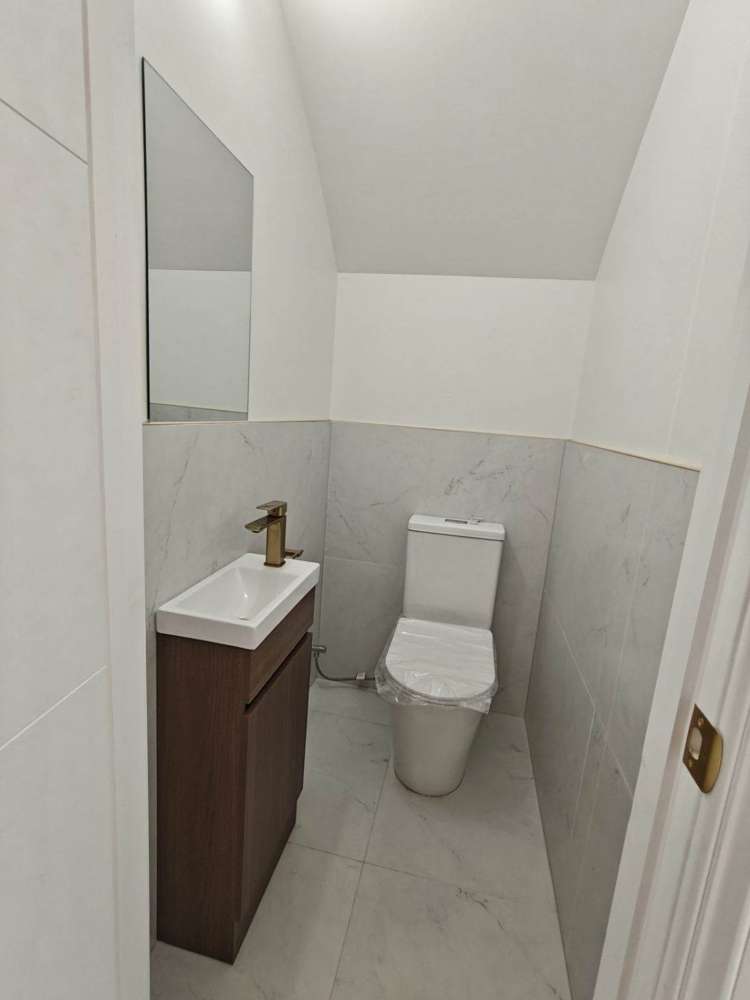 4/52 Hutchinsons Road Bucklands Beach_12