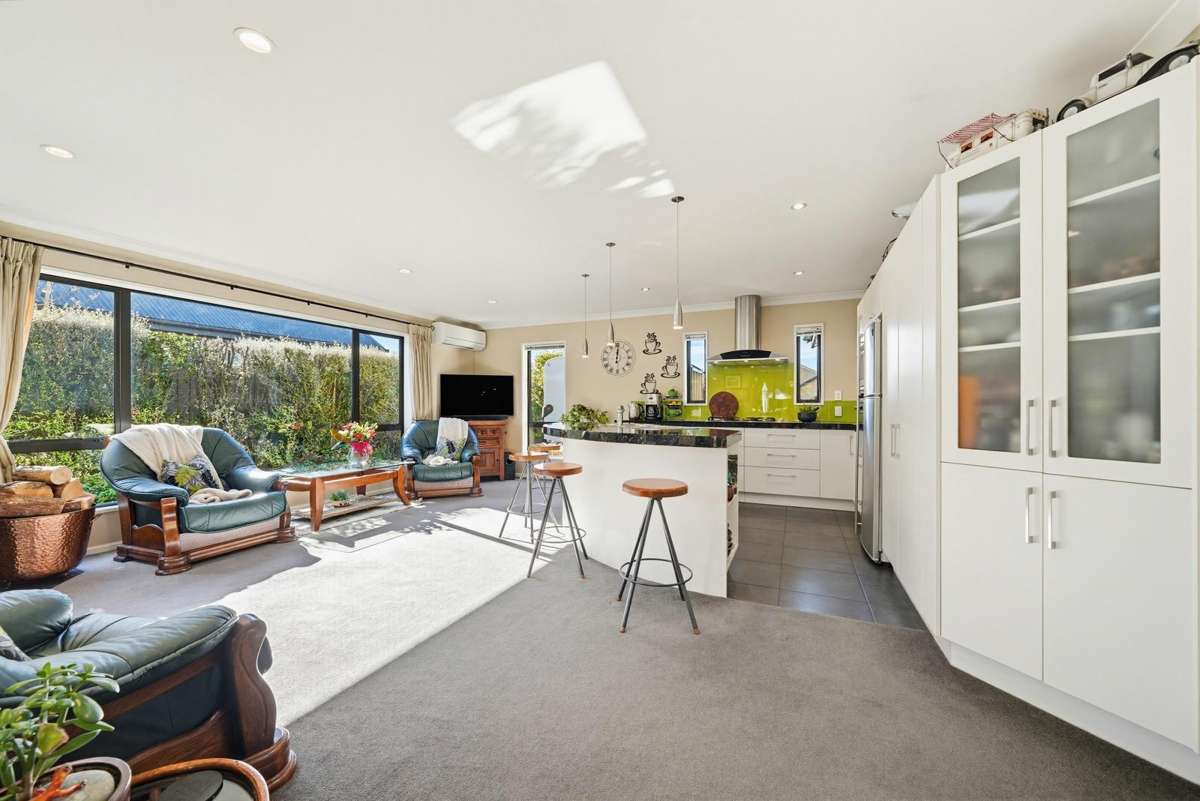 16 Kensington Avenue_4