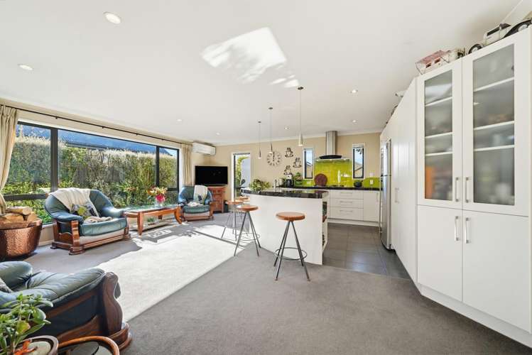 16 Kensington Avenue Rangiora_8