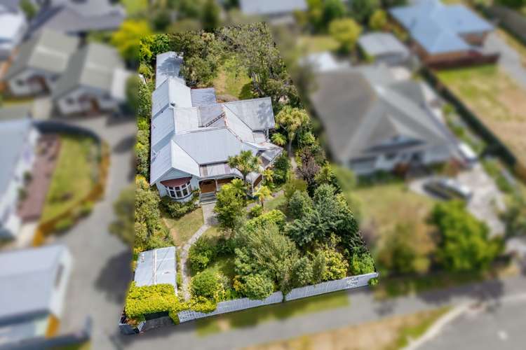 71 Slater Street Richmond_32