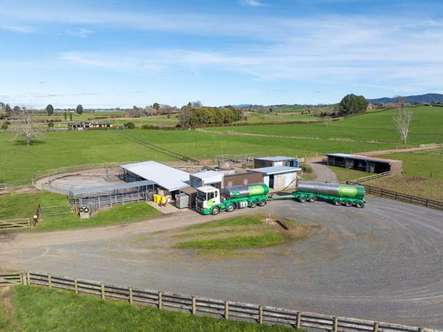 1 Gunn Road Matamata_3