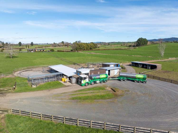 1 Gunn Road Matamata_3