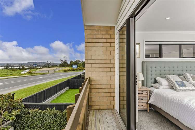 4 Teal Way Hobsonville_16