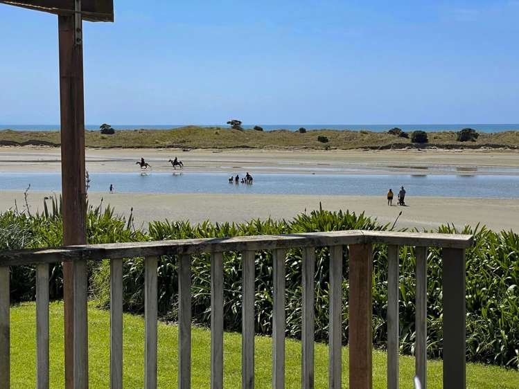 175b Mahia East Coast Road Mahia_19