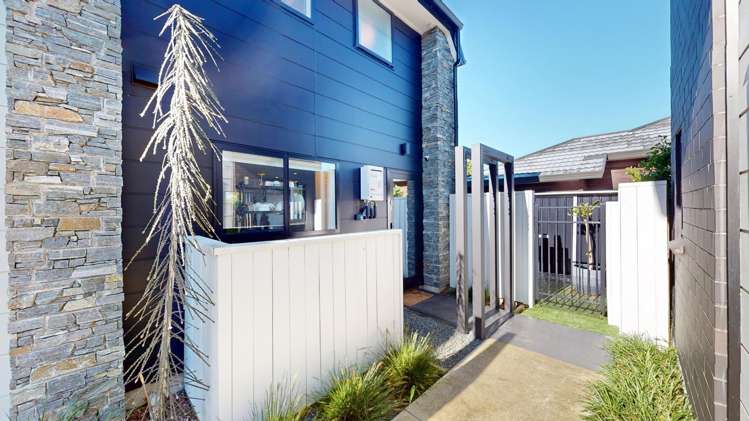 8/123 Cambridge Terrace 1270_14