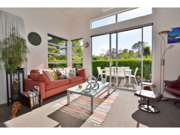 5 Mandeno Drive Kerikeri_11