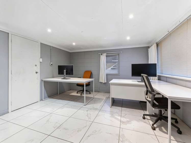 1 Arthur Place Opaheke_13