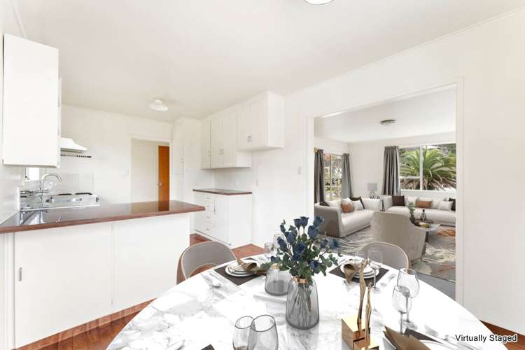 78 Salamanca Road Sunnynook_8