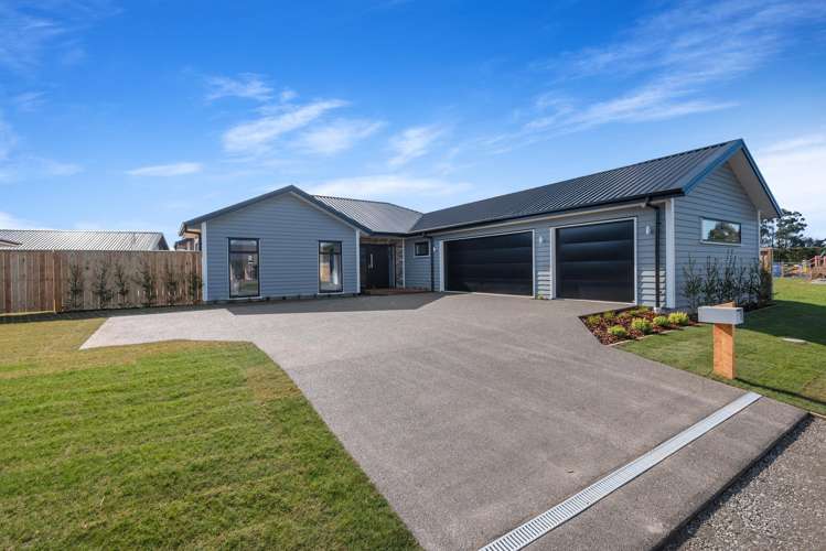 4 Letelle Way West Melton_20