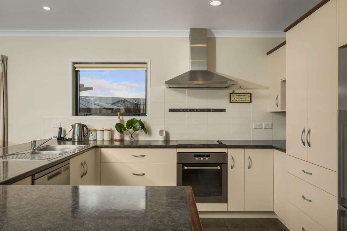 12 Coleman Place_4