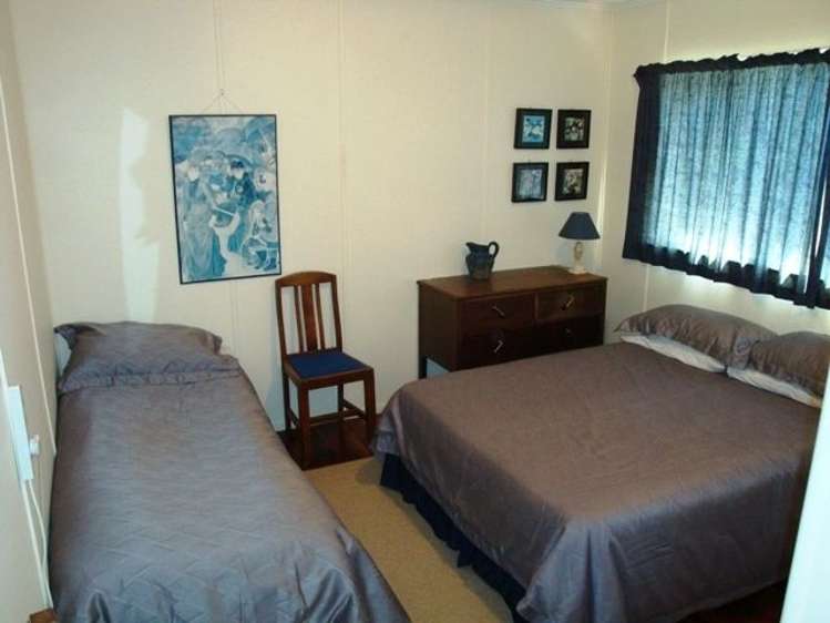 316 Given Avenue Whangamata_7