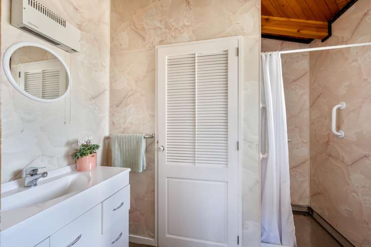 97 Fache Street Clyde_22