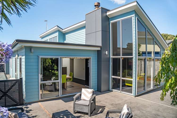 8a Whitehouse Road Titahi Bay_26