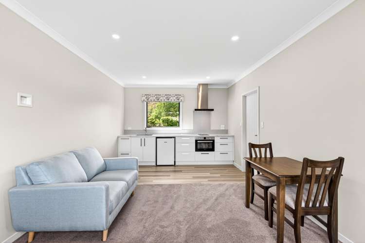 624 Puketitiri Road Puketapu_20