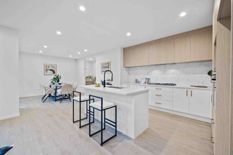 1 Kirkwood Place New Windsor_9