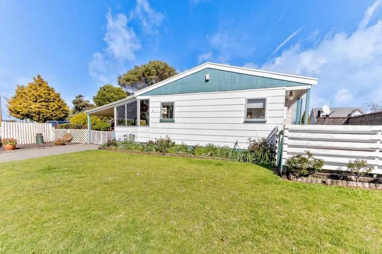 41 Fox Road Springvale_4