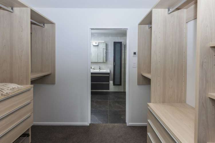 5 Picadilly Avenue Casebrook_14