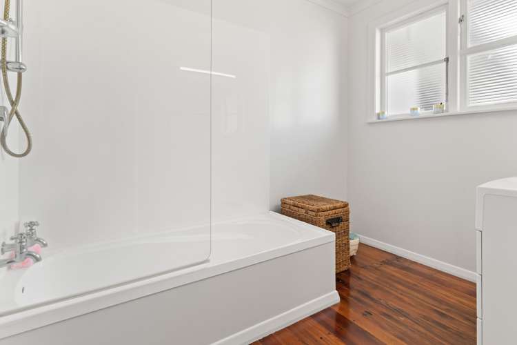 4 Second Street Masterton_14