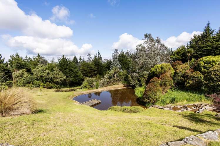80 Camp Road Otago Peninsula_23