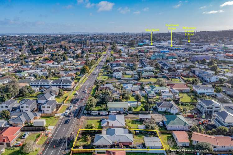 34 Rogers Road Manurewa_27