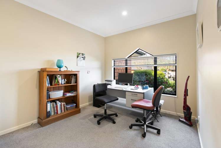 33 Waterstone Avenue Paraparaumu_15