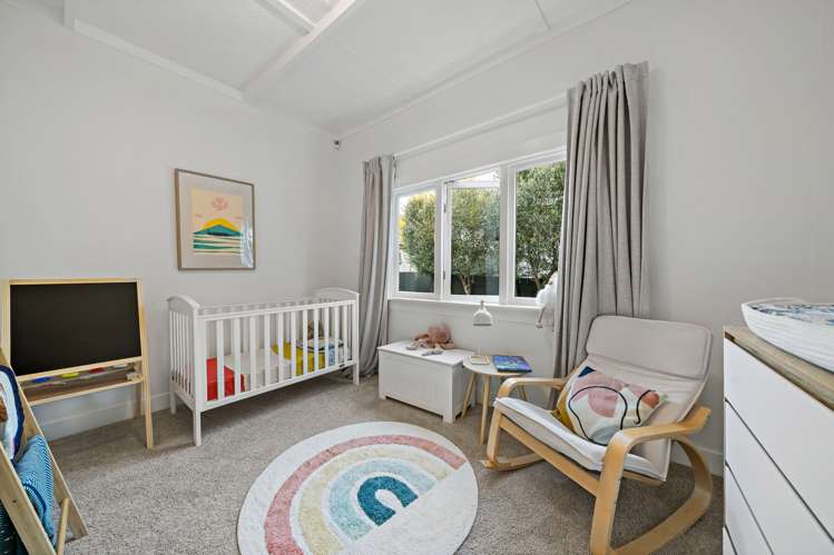 38a Panorama Road Mount Wellington_10