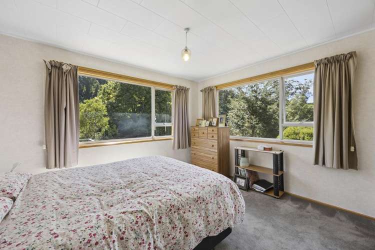 34 Pioneer Crescent Helensburgh_11