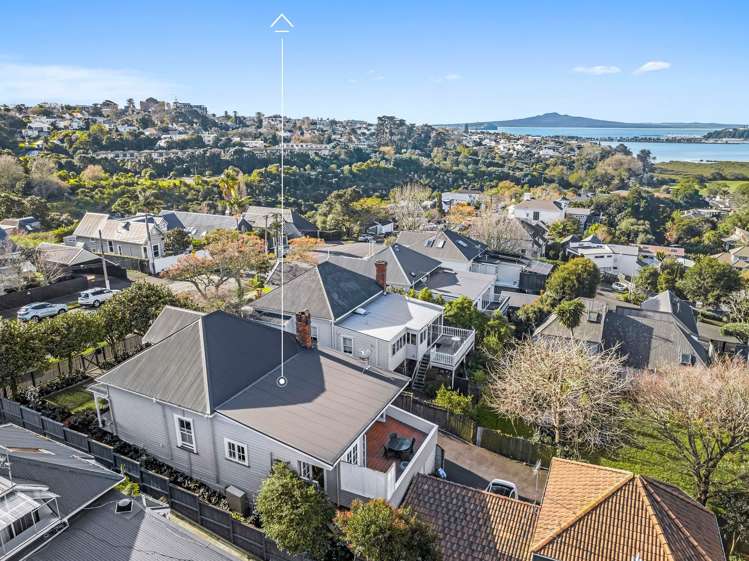 111 Bassett Road Remuera_23