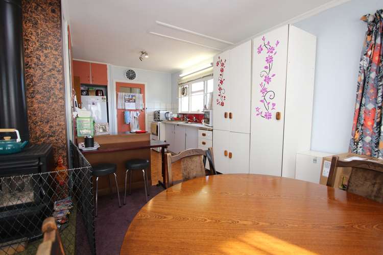 272 Halswell Road Halswell_4