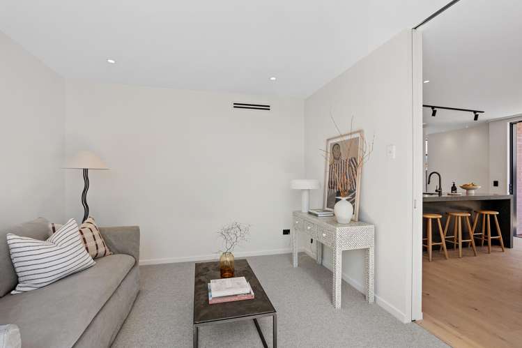 1/13 Lees Road Strowan_11