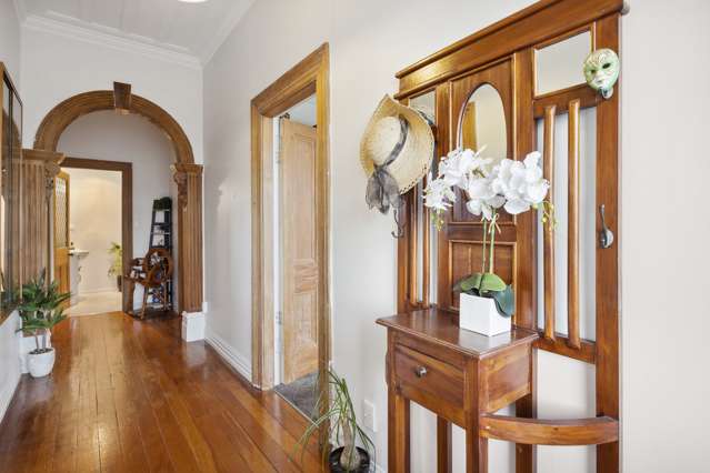 41 Jackson Street Saint Kilda_2