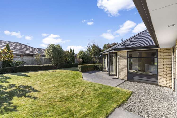 33 Beaumont Drive Rolleston_26