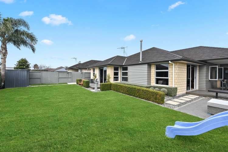 56 Moonlight Drive Rototuna North_25