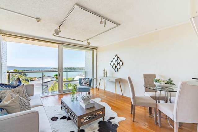 14/11 Freemont Street Parnell_1