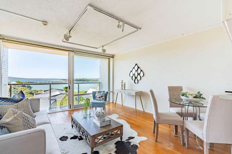 14/11 Freemont Street Parnell_1