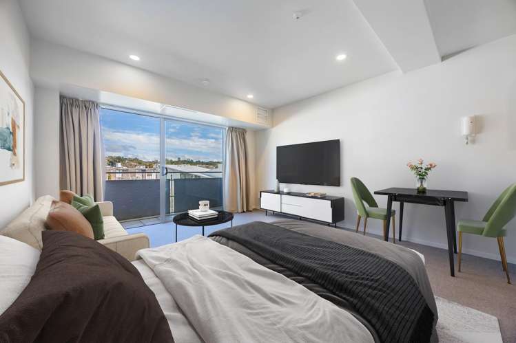 A36/210 Dairy Flat Highway Albany_12