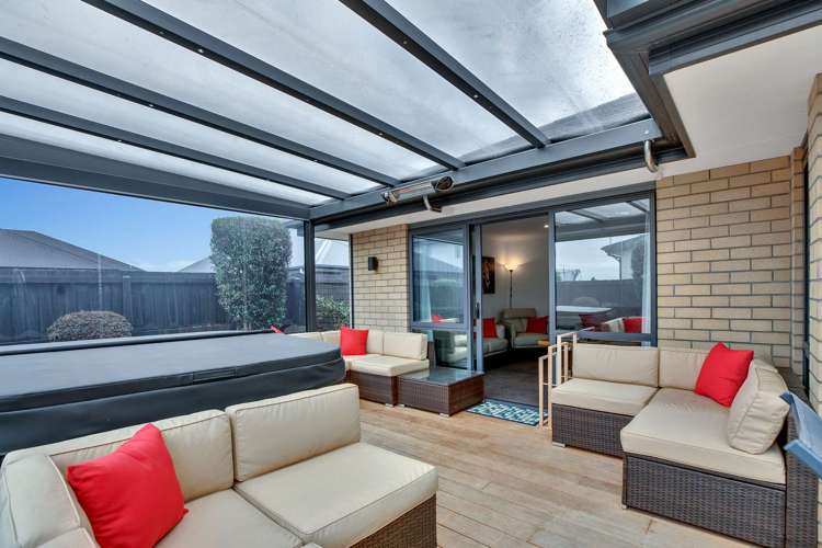 5 Raranga Street Marshland_22