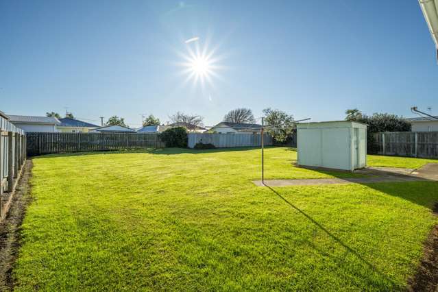 3 Meachen Crescent Blenheim_1